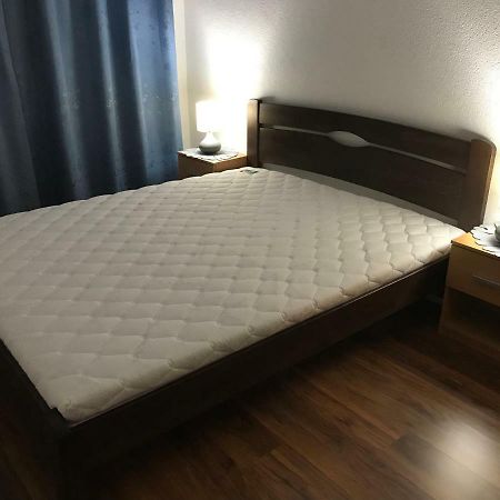 Donovaly Apartman 204 Ad Almet 외부 사진